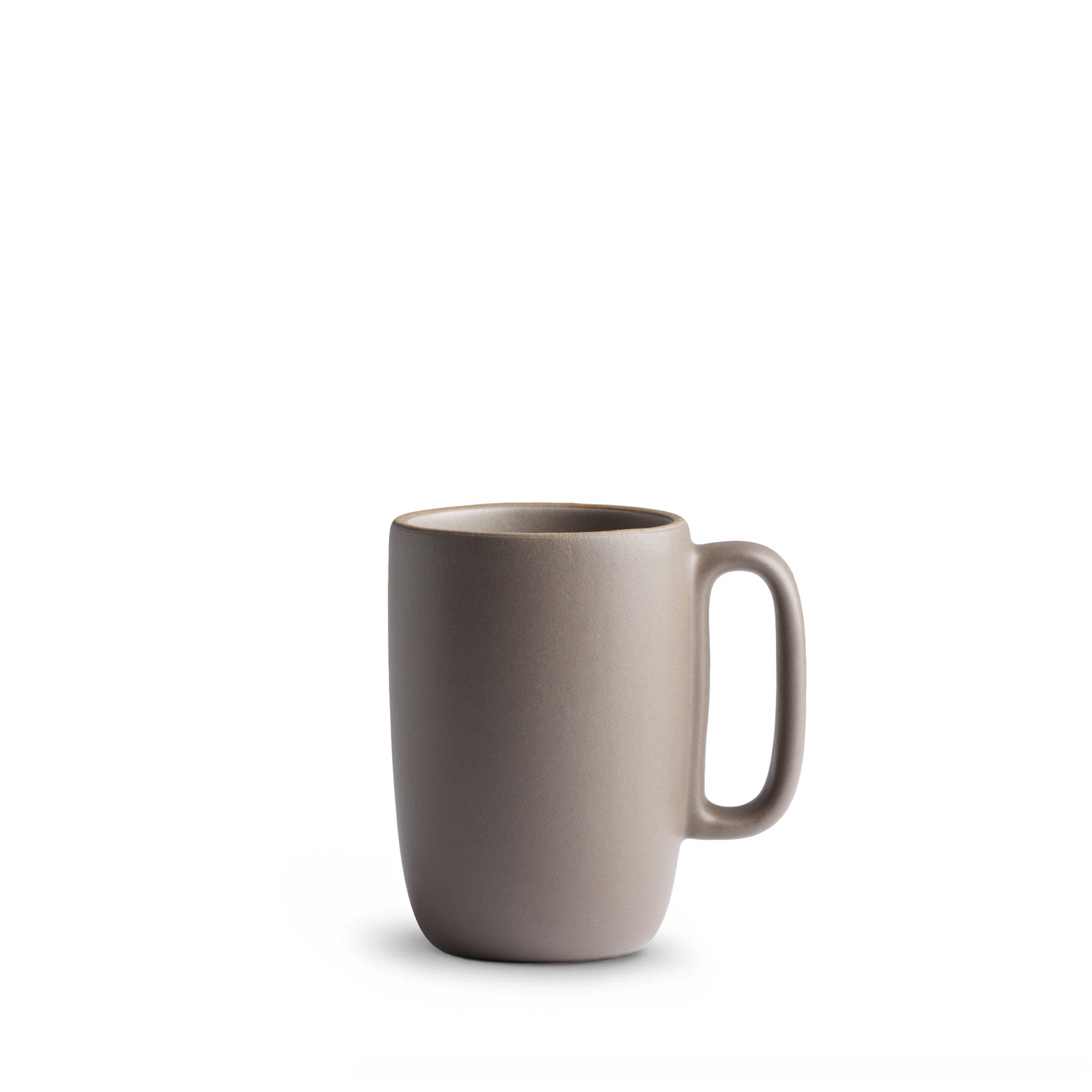 Large Mug