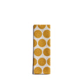 Furoshiki in Butterscotch