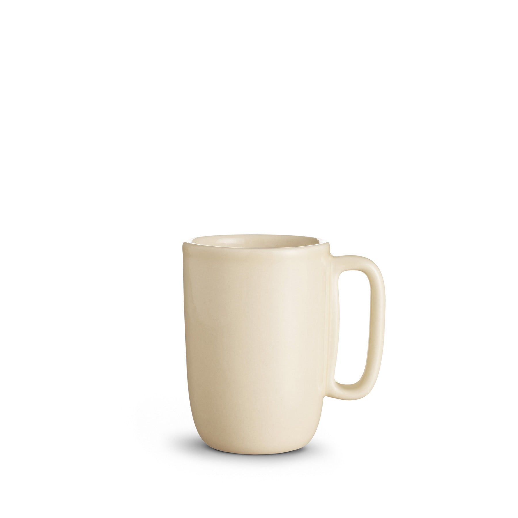 Large Mug
