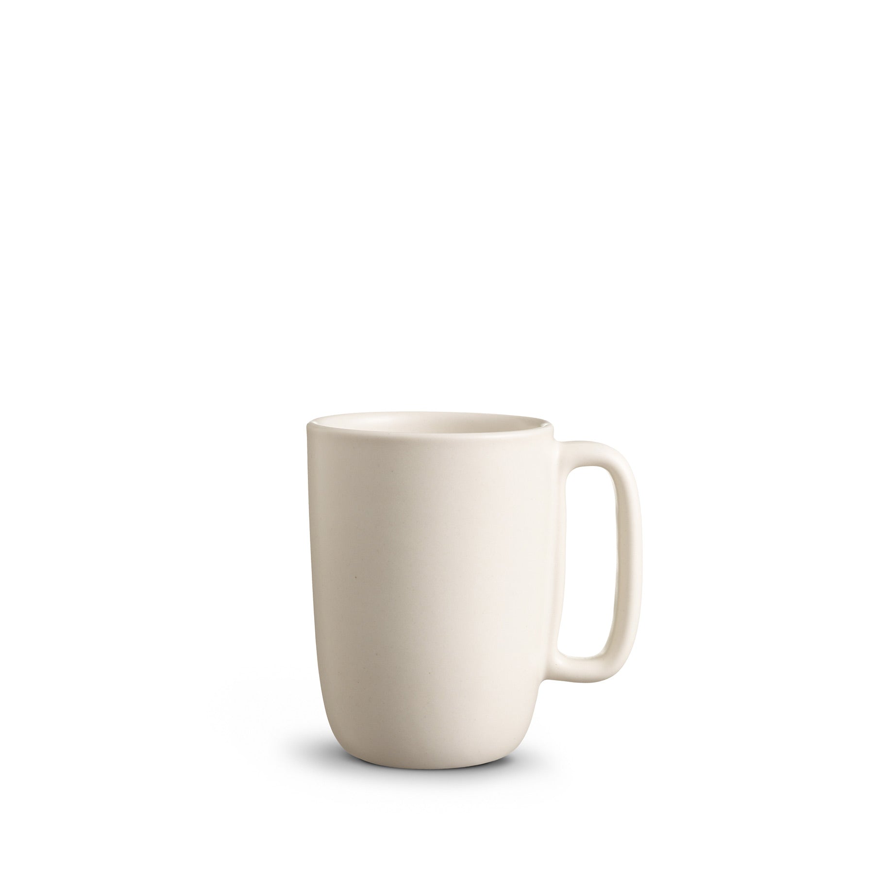 Large Mug